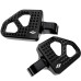 PartzBiz HD: SF-FC-81-B-Max Lean Mini Boards for M8 Harley Softails | Kraus Moto