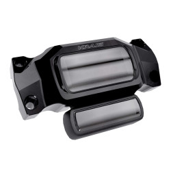 PartzBiz HD SF-IN-1210 - Kraus Core Riser Top Plate PartzBiz HD SF-IN-1210 - Kraus Core Riser Top Plate