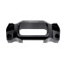 PartzBiz HD: SF-IN-1210-แผ่นด้านบน Kraus Core Riser