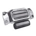 PartzBiz HD: SF-IN-1210-แผ่นด้านบน Kraus Core Riser