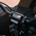 PartzBiz HD: SF-IN-1210-แผ่นด้านบน Kraus Core Riser