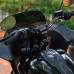 PartzBiz HD: SF-IN-1210-แผ่นด้านบน Kraus Core Riser