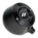 PartzBiz HD: SF-IN-14-B-Harley S1 Gauge Relocation Bucket | Kraus Moto