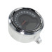 PartzBiz HD: SF-IN-14-B-Harley S1 Gauge Relocation Bucket | Kraus Moto