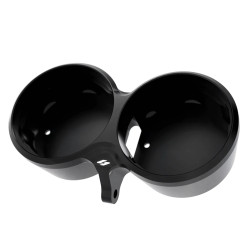 PartzBiz HD SF-IN-24-B - S2 Twin Gauge Bucket - ซอฟเทลรุ่นใหม่ PartzBiz HD SF-IN-24-B - S2 Twin Gauge Bucket - ซอฟเทลรุ่นใหม่
