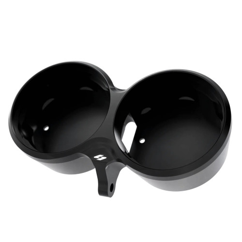 PartzBiz HD: SF-IN-24-B-S2 Twin Gauge Bucket - ซอฟเทลรุ่นใหม่