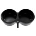 PartzBiz HD: SF-IN-24-B-S2 Twin Gauge Bucket - ซอฟเทลรุ่นใหม่