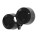 PartzBiz HD: SF-IN-24-B-S2 Twin Gauge Bucket - ซอฟเทลรุ่นใหม่