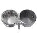 PartzBiz HD: SF-IN-24-B-S2 Twin Gauge Bucket - ซอฟเทลรุ่นใหม่