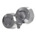 PartzBiz HD: SF-IN-24-B-S2 Twin Gauge Bucket - ซอฟเทลรุ่นใหม่