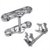 PartzBiz HD: SF-KT-50-SX5 Component Kit