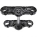 PartzBiz HD: SF-KT-50-SX5 Component Kit