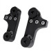 PartzBiz HD: SF-KT-50-SX5 Component Kit