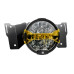 PartzBiz HD: SF-LT-01-EOS Light Kit  - With Denali Lighting (Low Rider ST) | Kraus Moto