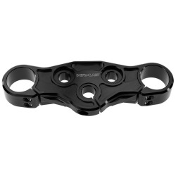 PartzBiz HD SF-TT-10-B - Bully Top Triple Tree Clamp PartzBiz HD SF-TT-10-B - Bully Top Triple Tree Clamp