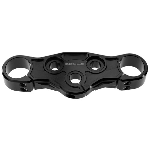 PartzBiz HD: SF-TT-10-B-Bully Top Triple Tree Clamp