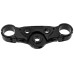 PartzBiz HD: SF-TT-10-B-Bully Top Triple Tree Clamp