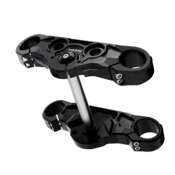 PartzBiz HD SF-TT-59-B - Axis Softail Triple Trees