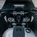 PartzBiz HD: SF-TT-59-B-Axis Softail Triple Trees PartzBiz HD: SF-TT-59-B-Axis Softail Triple Trees