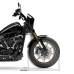 PartzBiz HD: SF-TT-59-B-Axis Softail Triple Trees PartzBiz HD: SF-TT-59-B-Axis Softail Triple Trees