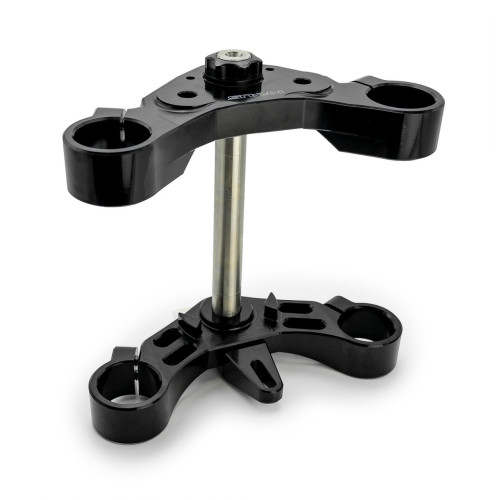 PartzBiz HD: SP-49T-01-B-49mm Sport Performance Triple Tree Set