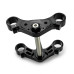 PartzBiz HD: SP-49T-01-B-49mm Sport Performance Triple Tree Set