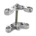 PartzBiz HD: SP-49T-01-B-49mm Sport Performance Triple Tree Set