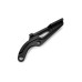 PartzBiz HD: SP-BR-115-B-Dynamoto Front Axial Caliper Mount