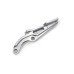 PartzBiz HD: SP-BR-115-B-Dynamoto Front Axial Caliper Mount