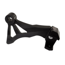 PartzBiz HD SP-BR-21-B - FXR Rear Radial Caliper Mount PartzBiz HD SP-BR-21-B - FXR Rear Radial Caliper Mount