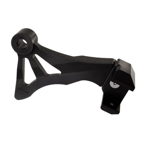 PartzBiz HD: SP-BR-21-B-FXR Rear Radial Caliper Mount PartzBiz HD: SP-BR-21-B-FXR Rear Radial Caliper Mount