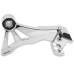 PartzBiz HD: SP-BR-21-B-FXR Rear Radial Caliper Mount PartzBiz HD: SP-BR-21-B-FXR Rear Radial Caliper Mount