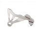 PartzBiz HD: SP-BR-51-B-Dyna Rear Radial Caliper Mount
