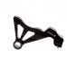 PartzBiz HD: SP-BR-51-B-Dyna Rear Radial Caliper Mount