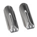 PartzBiz HD: SP-FK-01-B-Dynamoto Harley Fork Guards/Protector | Kraus Moto