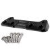 PartzBiz HD: SP-ISO-09-B-Stocker Gauge Adapter