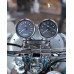 PartzBiz HD: SP-ISO-09-B-Stocker Gauge Adapter