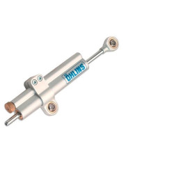 PartzBiz HD SP-SD-K01-B - Ohlins Steering Damper Kit PartzBiz HD SP-SD-K01-B - Ohlins Steering Damper Kit