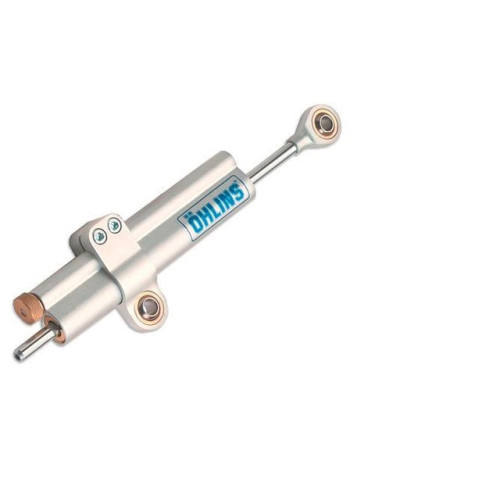 PartzBiz HD: SP-SD-K01-B-Ohlins Steering Damper Kit PartzBiz HD: SP-SD-K01-B-Ohlins Steering Damper Kit