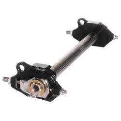PartzBiz HD ST-AX-06-B - ตัวปรับเพลาหลัง Vector One Flushline | Kraus Moto