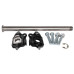 PartzBiz HD: ST-AX-06-B-Vector One Flushline Rear Axle Adjuster | Kraus Moto PartzBiz HD: ST-AX-06-B-Vector One Flushline Rear Axle Adjuster | Kraus Moto
