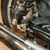 PartzBiz HD: ST-AX-06-B-Vector One Flushline Rear Axle Adjuster | Kraus Moto PartzBiz HD: ST-AX-06-B-Vector One Flushline Rear Axle Adjuster | Kraus Moto