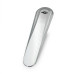 PartzBiz HD: ST-CV-003-B-Pro-Line Tank Cover PartzBiz HD: ST-CV-003-B-Pro-Line Tank Cover