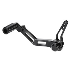 PartzBiz HD ST-FC-20-B - Max Lean Shift Lever | Kraus Moto PartzBiz HD ST-FC-20-B - Max Lean Shift Lever | Kraus Moto