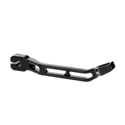 PartzBiz HD ST-FC-21-B - Max Lean Heel Shifter | Kraus Moto PartzBiz HD ST-FC-21-B - Max Lean Heel Shifter | Kraus Moto