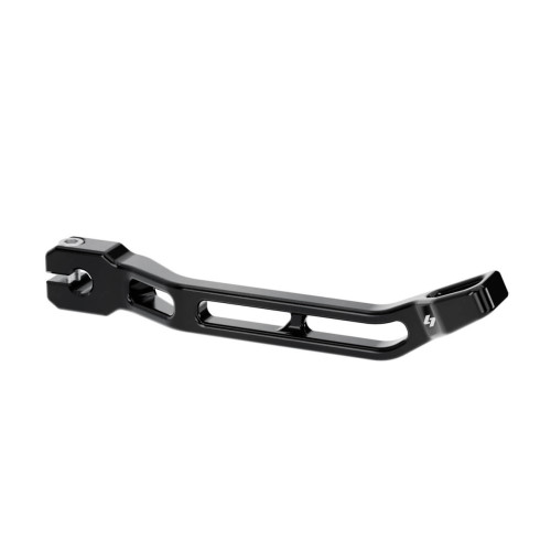 PartzBiz HD: ST-FC-21-B-Max Lean Heel Shifter | Kraus Moto PartzBiz HD: ST-FC-21-B-Max Lean Heel Shifter | Kraus Moto