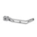 PartzBiz HD: ST-FC-21-B-Max Lean Heel Shifter | Kraus Moto PartzBiz HD: ST-FC-21-B-Max Lean Heel Shifter | Kraus Moto