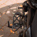 PartzBiz HD: ST-FC-21-B-Max Lean Heel Shifter | Kraus Moto PartzBiz HD: ST-FC-21-B-Max Lean Heel Shifter | Kraus Moto