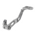 PartzBiz HD: ST-FC-23-B-Max Lean Brake Lever | Kraus Moto