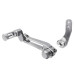PartzBiz HD: ST-FC-30-B-APEX SS3 Bagger Shift Lever | Kraus Moto PartzBiz HD: ST-FC-30-B-APEX SS3 Bagger Shift Lever | Kraus Moto